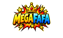 situs slot gacor gampang jackpot